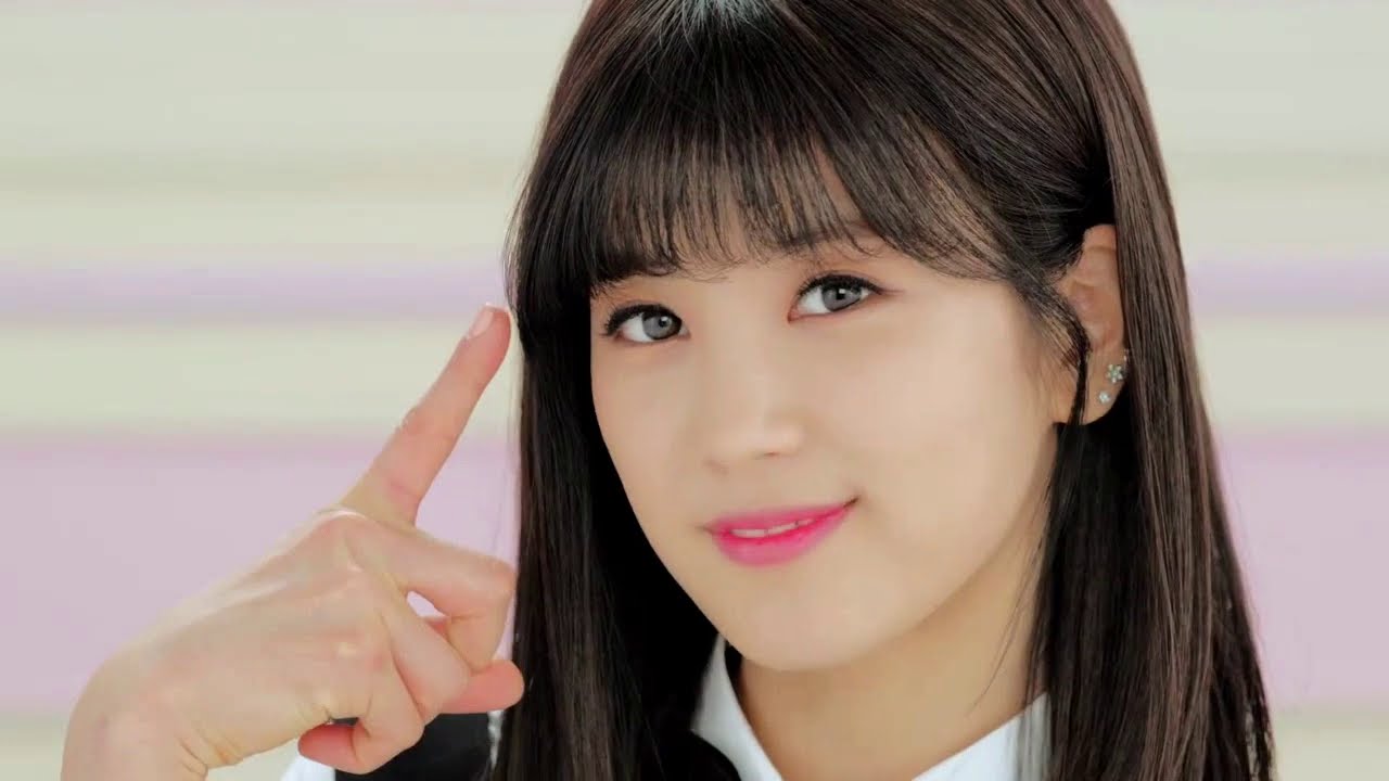 야 박초롱 음색봐라 진짜 대박이지않냐