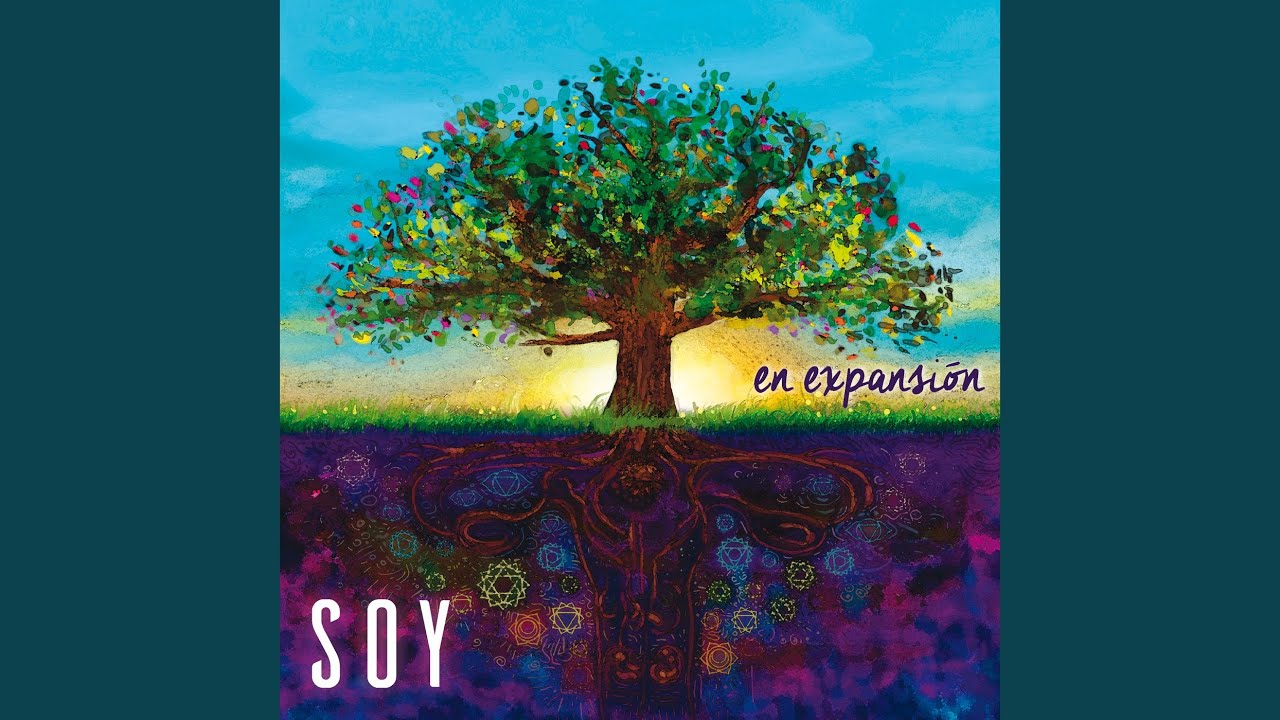 Arbol Seré