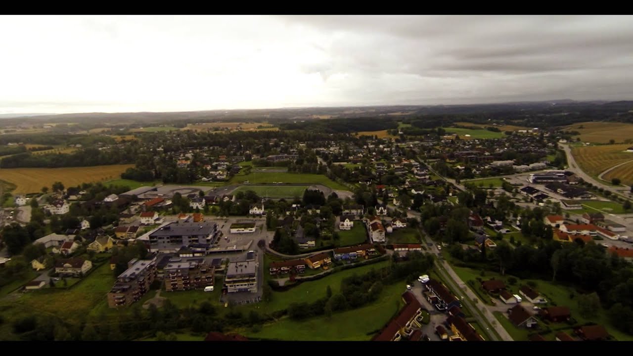 Spydeberg