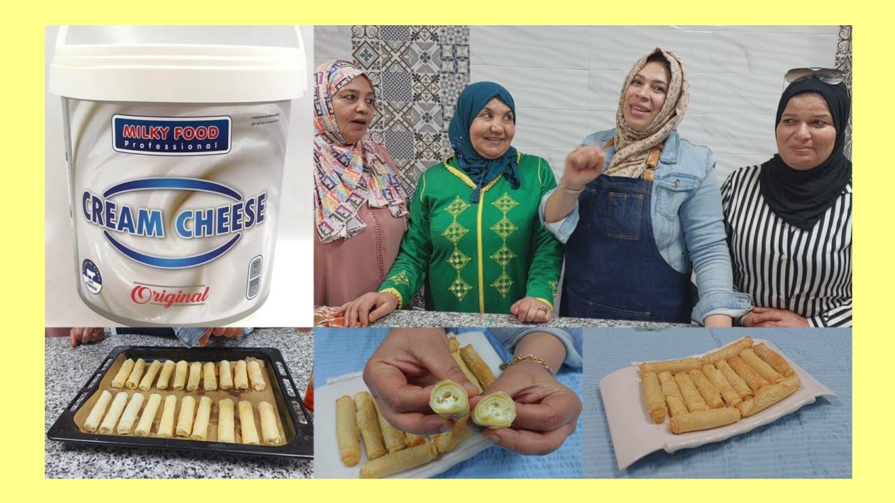 عشاق سيكار بالفرماج أين أنتم😉جبتليكم 2 أسرار باش مايطرطقوش ليكم تشجيعاتكم👍🇲🇦