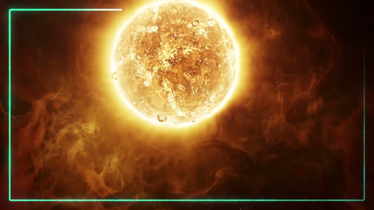 Trevor Jones-The Last Of The Mohicans (DJ Louie Grant's Dance Club Remix 2025)