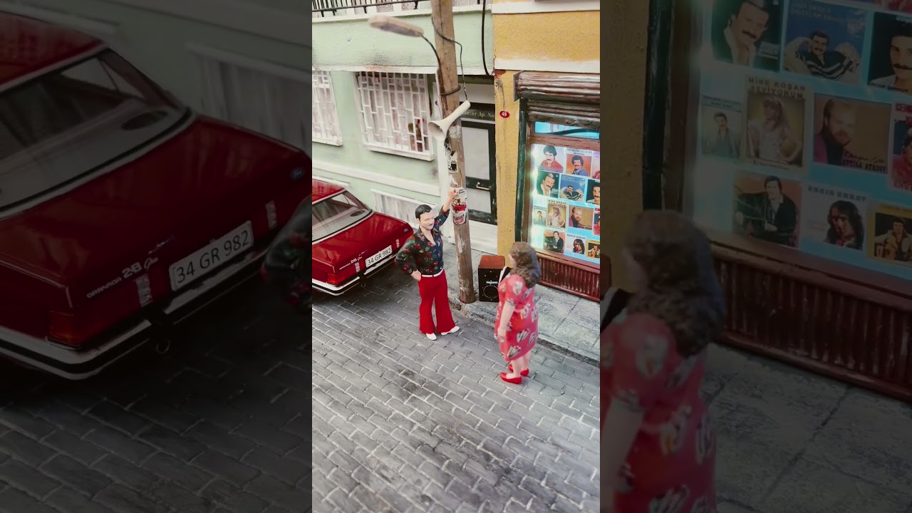 @BirolGuvenMinT @seksenlertrt