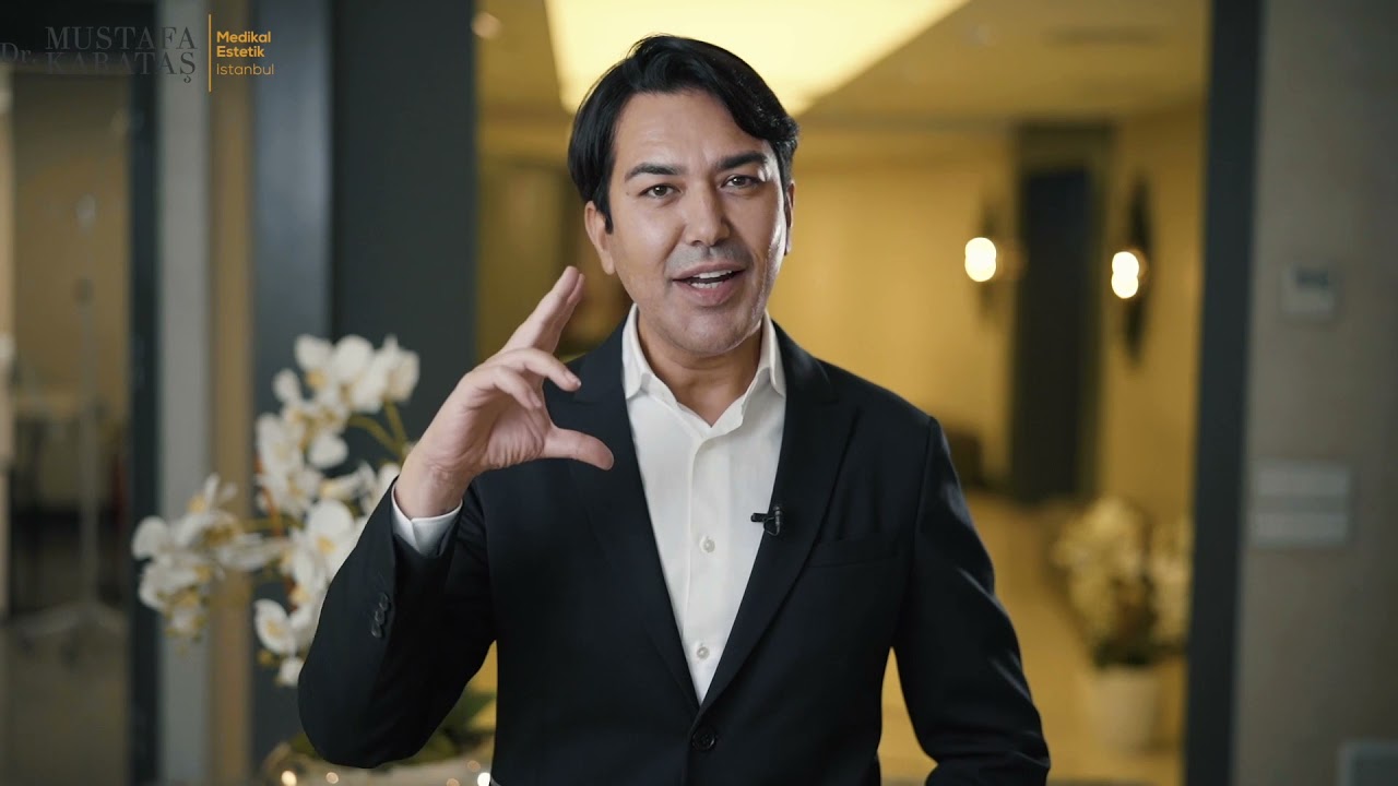 Dr Mustafa Karataş Neden Emsculpt NEO Uygulaması? Emsculpt NEO Nedir?