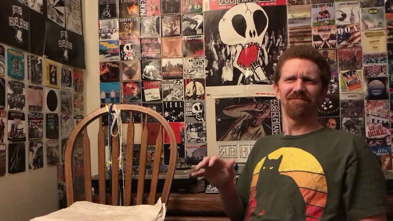 Shnootz - Reaction Video (Tori Amos - Cornflake Girl)
