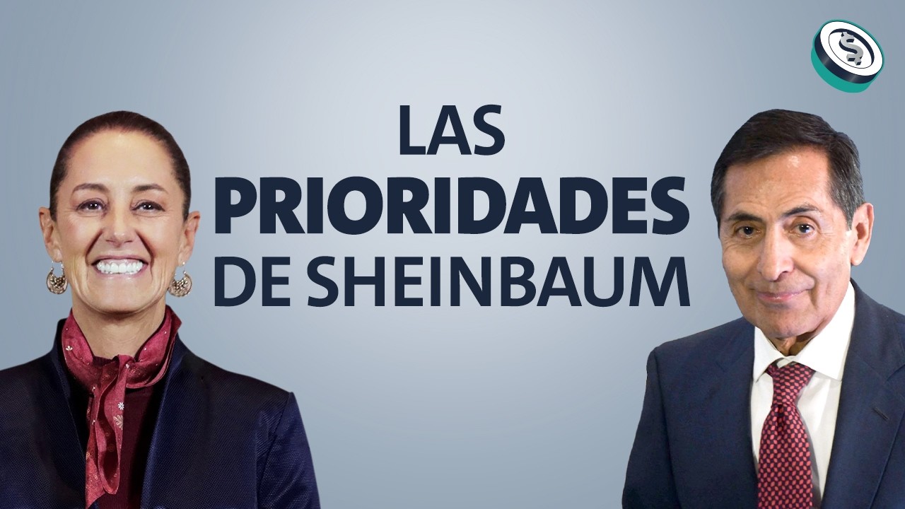 LA VERDAD DEL PAQUETE ECONÓMICO (Ep. 96) | Cuéntame de Economía