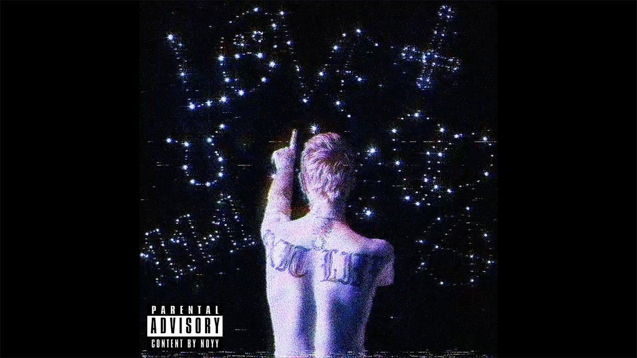 [FREE] ALT x POP ROCK x LiL PEEP Type Beat - 'ALL STARS HAVE REASONS'