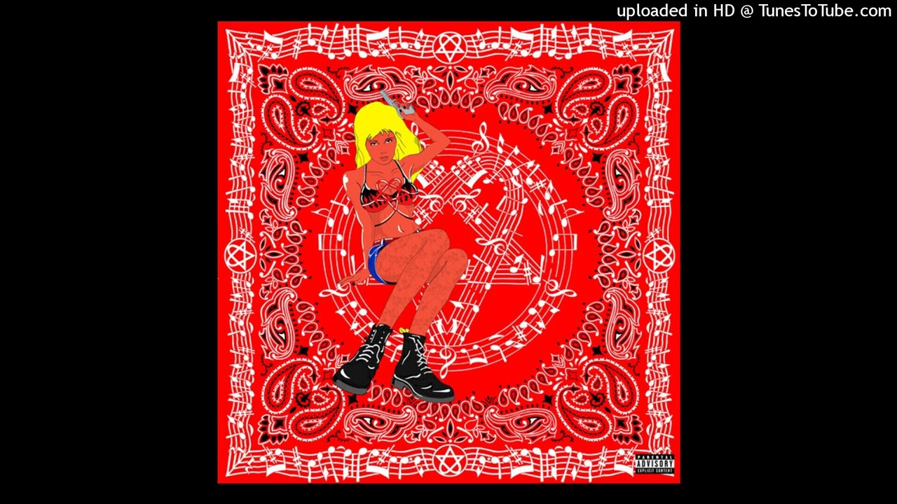 [free for profit] nine vicious x emotions type beat 
