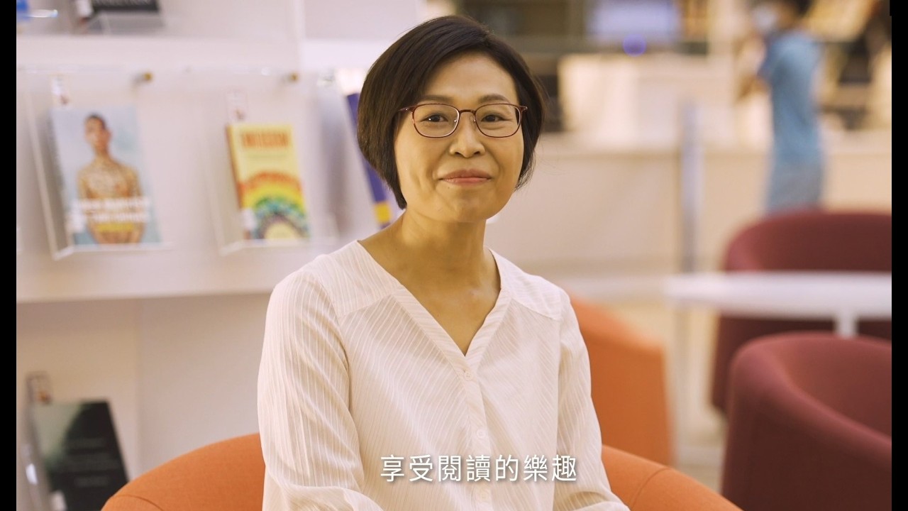 臺師大SmartReading適性閱讀-老師篇