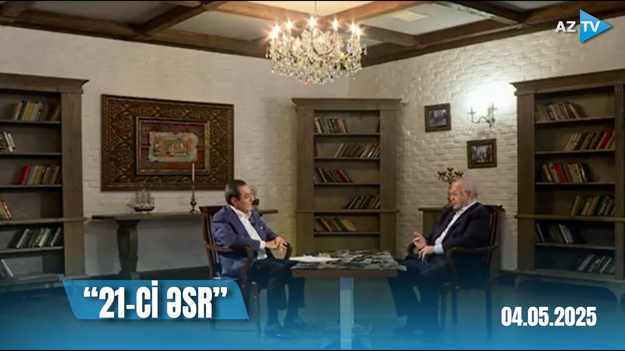 Rafiq Həşimov – Həsən Həsənov | 