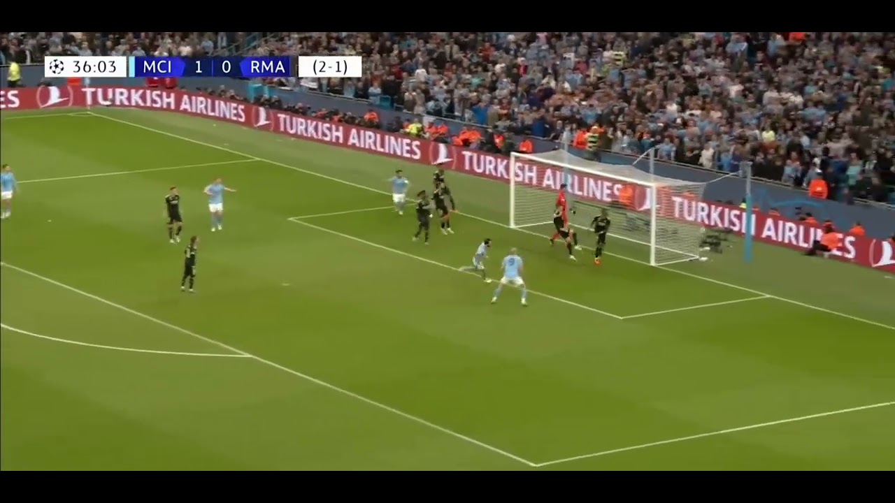 Запись экрана 2023 05 18 в 12 50 55