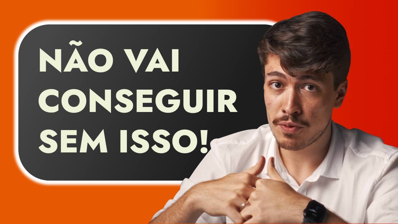 Médico Formado x Estudante de Medicina: Quando Fazer os USMLE STEPs?