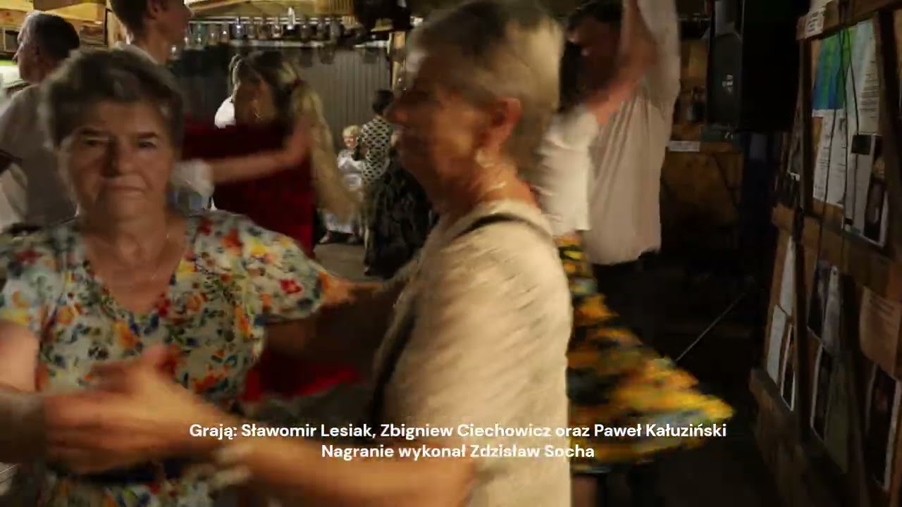 2025 09 13 Sochowa Zagroda   muzyka 13