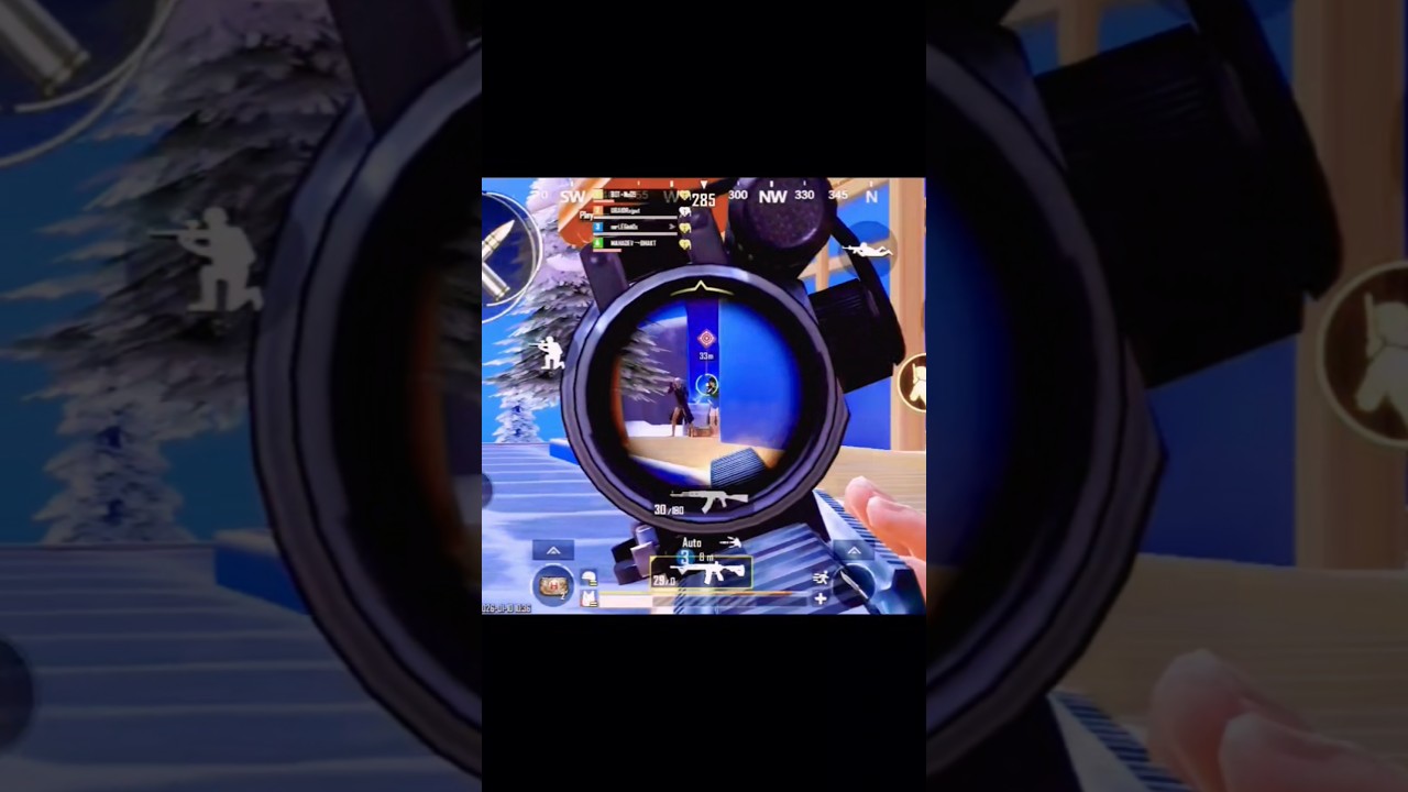 #aimbot