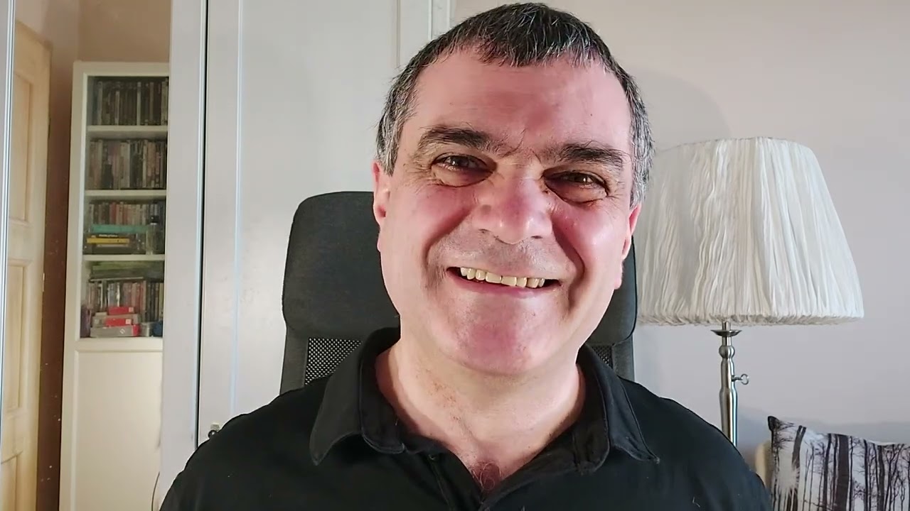 Andi Zeneli zbulon pellazge Krioner ne Dropull e Krioneri ne Athine