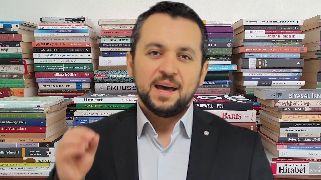S&ouml;z u&ccedil;ar acı kalır