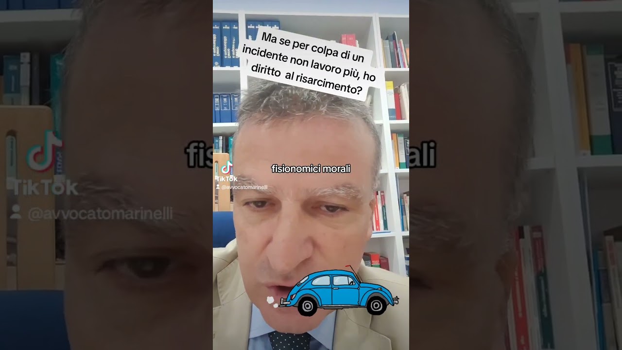 Cos'&egrave; Il Danno Da Perdita Di Chance?