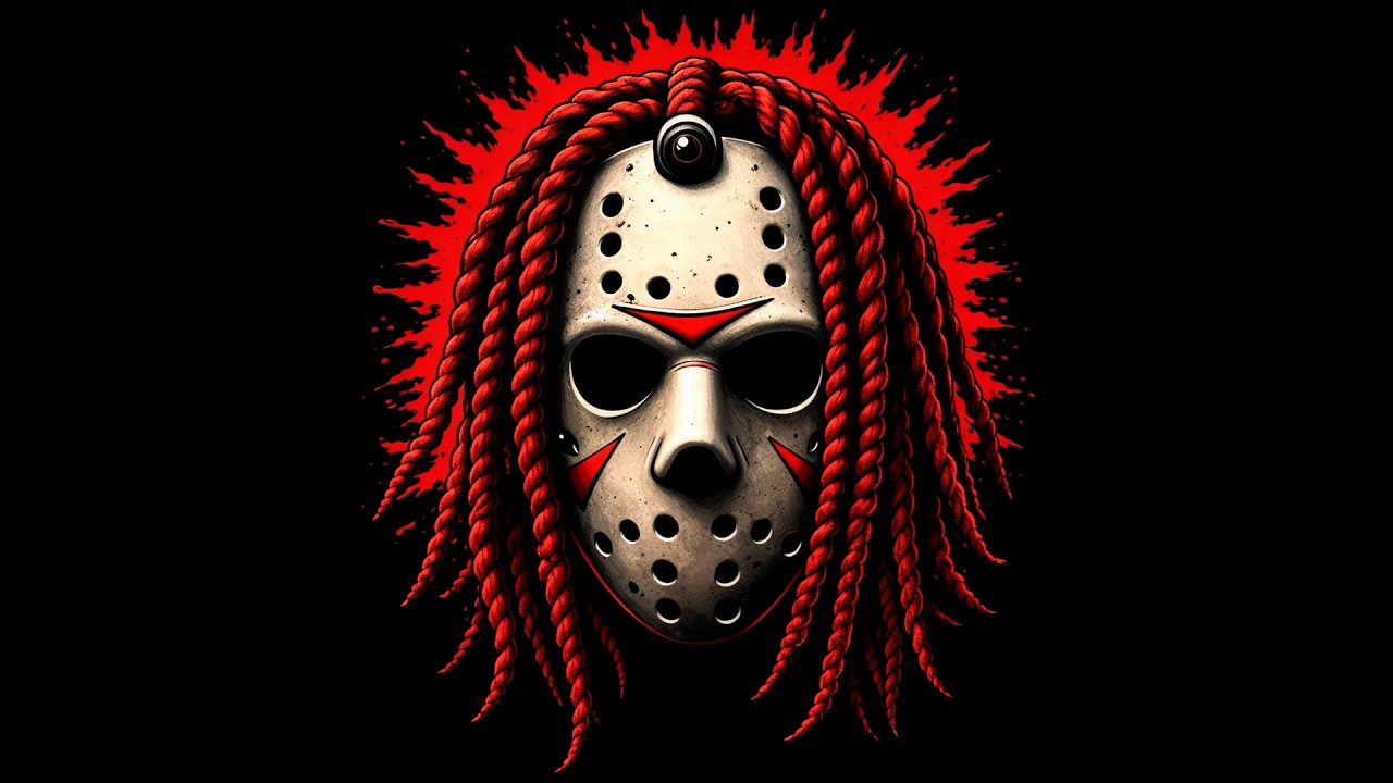 FREESTYLE BEAT - 