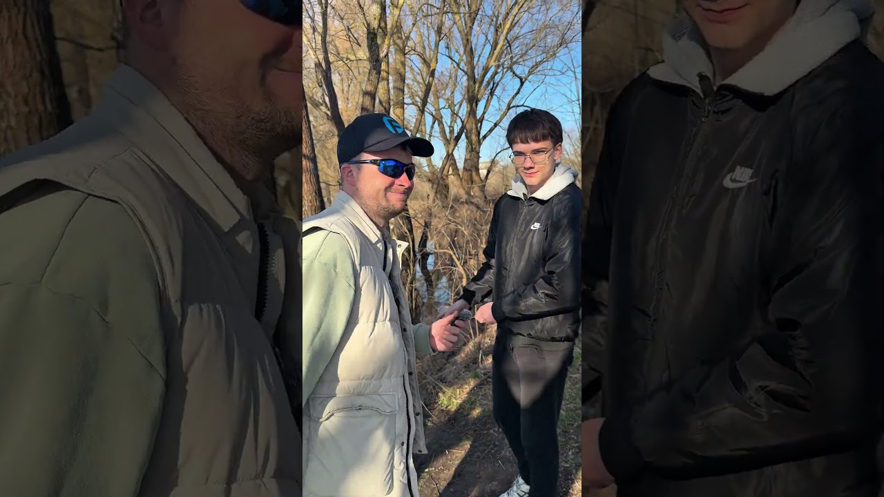 Угадай вес катушки и она твоя😱😱😱 #fishing #челленджы #рыбалка #рыбалканаозере #юмор