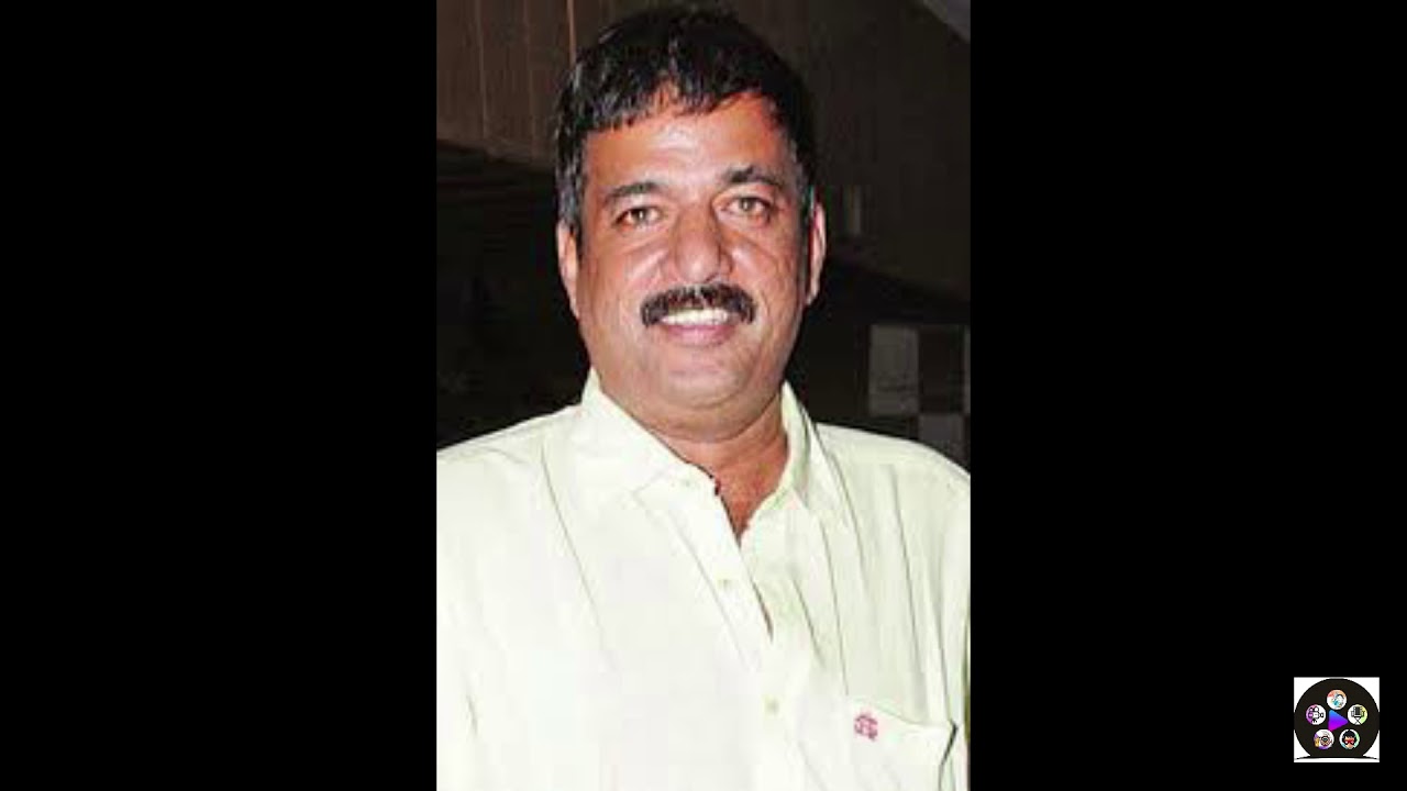 Anil Murali # Biography, Life style, personal life, Age, education, family, Net worth #