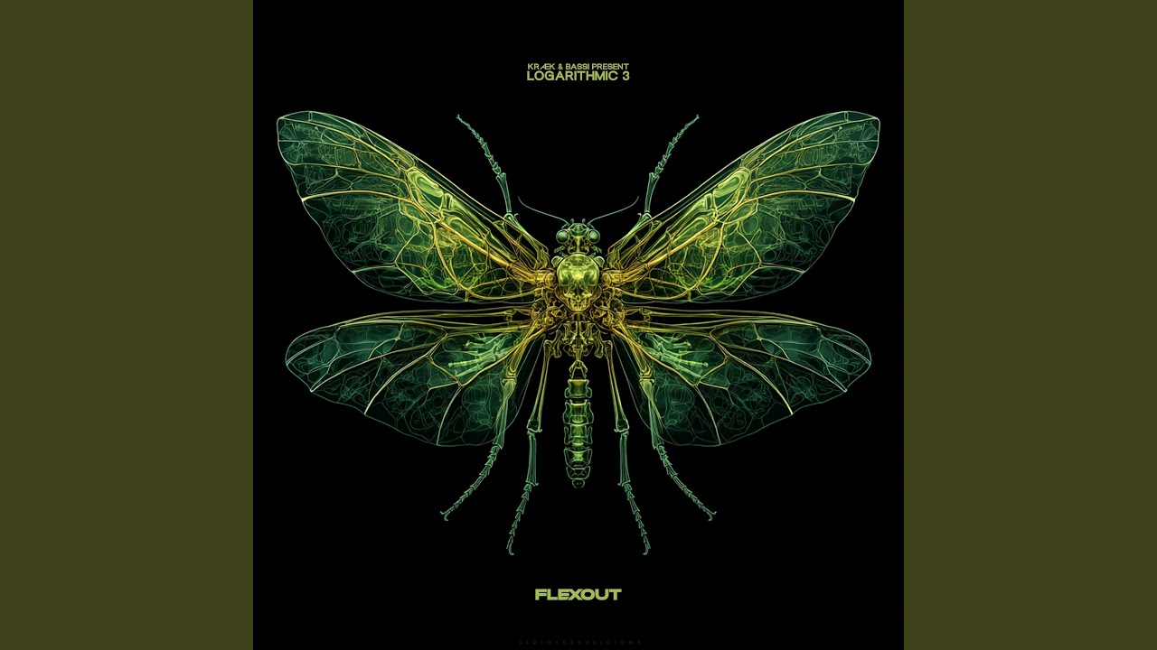 Amorous (Euph Remix)