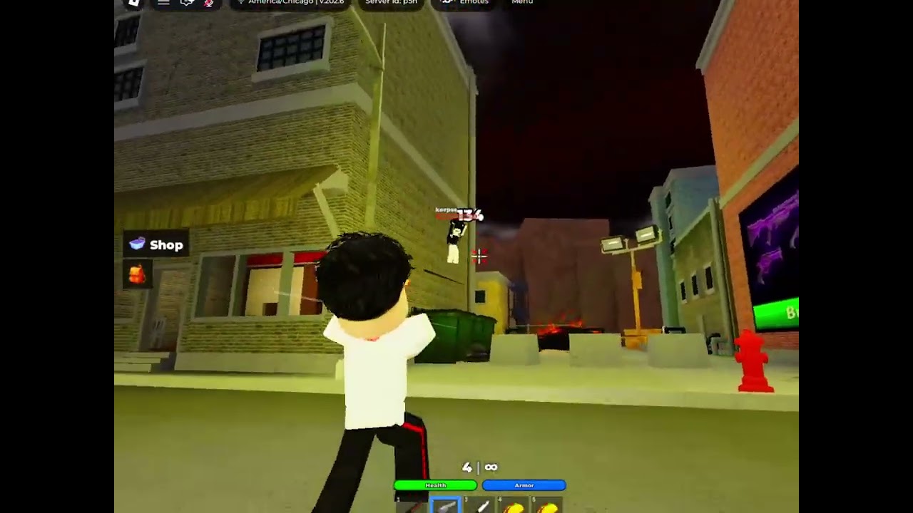 dacenter.mp4