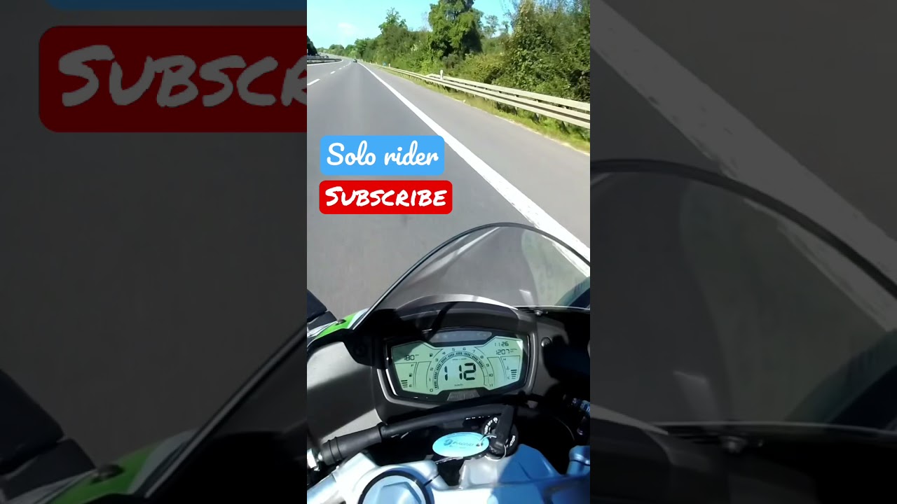 2021 #Aprilia RS125 Max Speed #MotoGP replica #Quickshifter