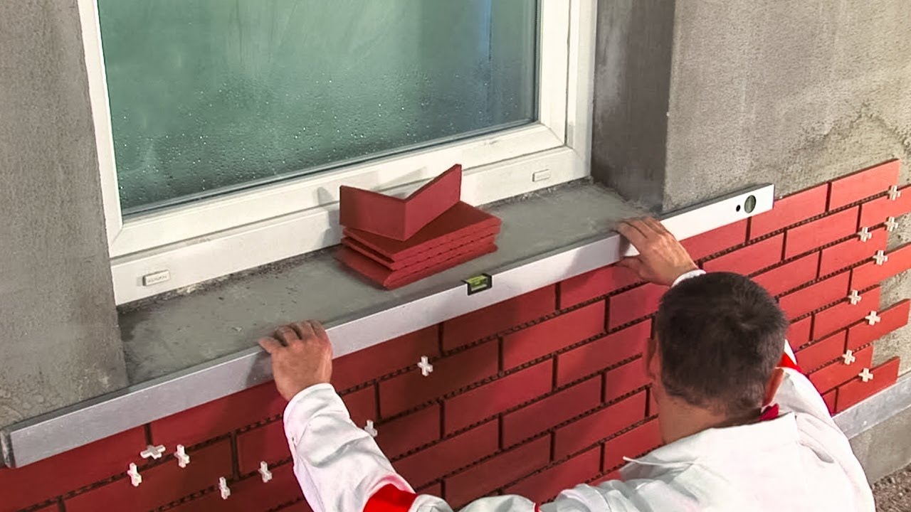 Skillful Workers And Ingenious Construction Solutions That You Should See