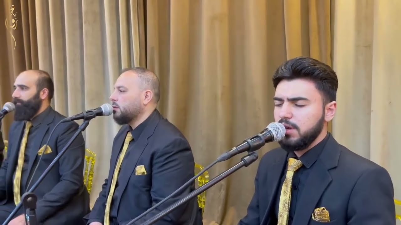 ساروا لمكة 🤲 لكل مشتاق للحج