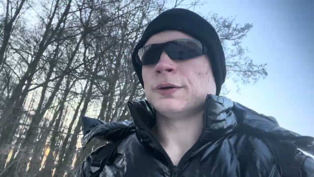 КАК НЕ ТЕРЯТЬ ИНТЕРЕС 