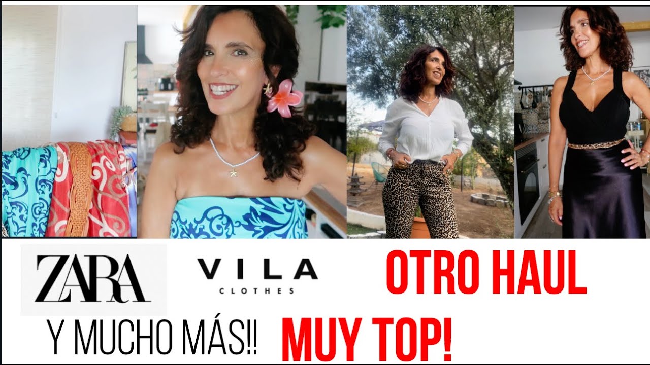 MODA👗/COMPLEMENTOS💍/ OTOÑO🍂MERCADILLO🔝🔝🔝