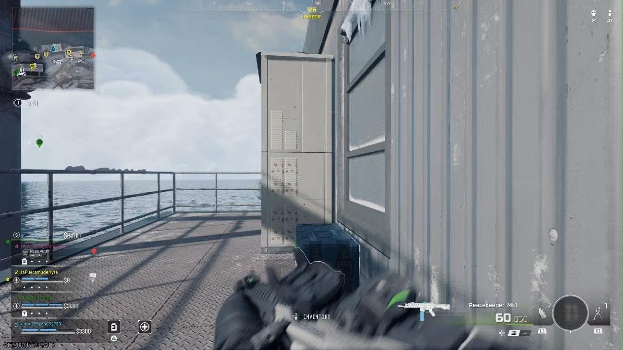 Call of Duty_20260310001009