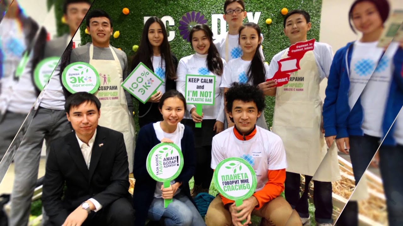 2 жыл ішінде 