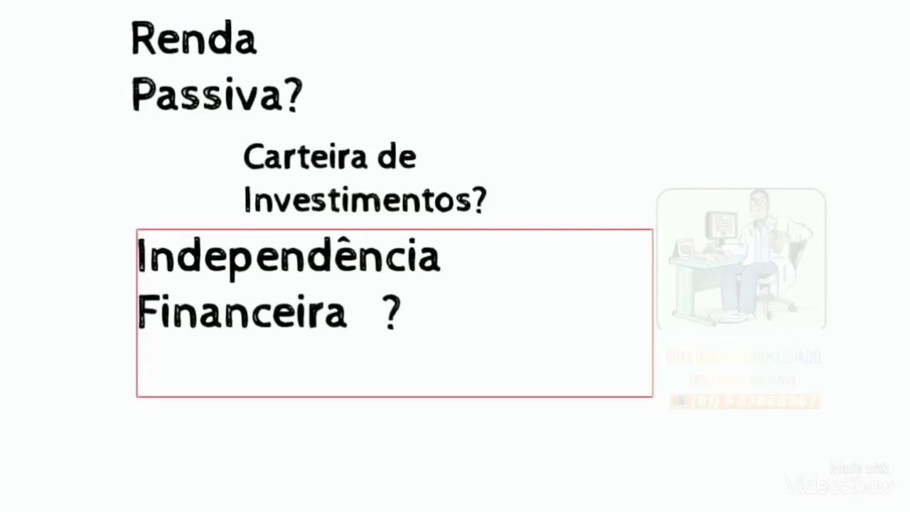 Onde  #Investir em 2021: Como Montar uma #Carteira De #Investimentos de #sucesso