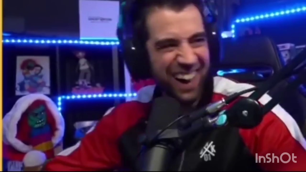 PATO explota 😡😠 y se vuelve AGRESIVO y AURONPLAY no lo puede creer😄 /Among Us / COMUNIDAD AURONPLAY