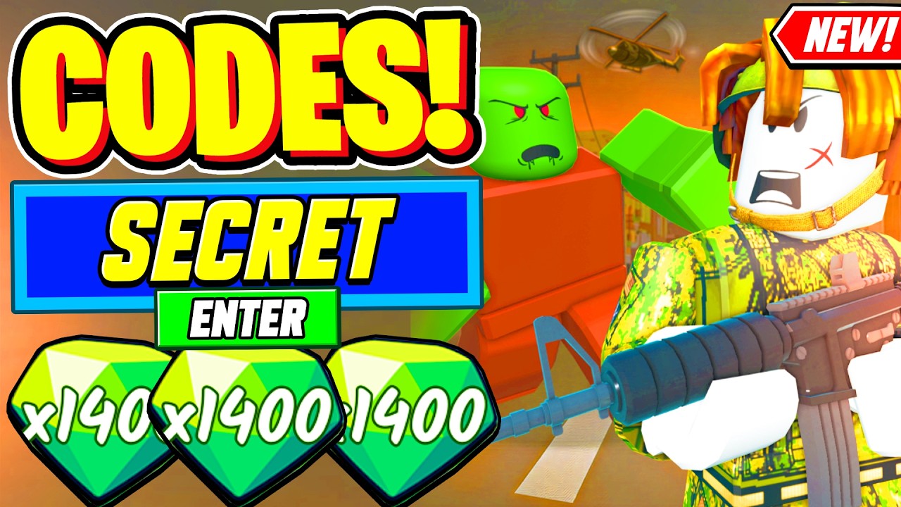 ⚠️Новое⚠️ ВСЕ РАБОЧИЕ КОДЫ для игры Survive the Apocalypse April 2026 - Roblox Survive the Apocal...