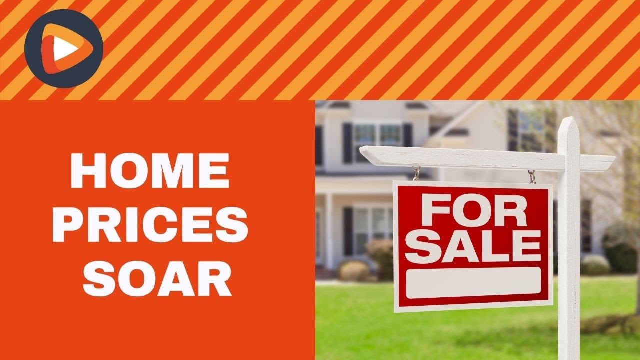 Median Price for Home in Montgomery County is $550,000