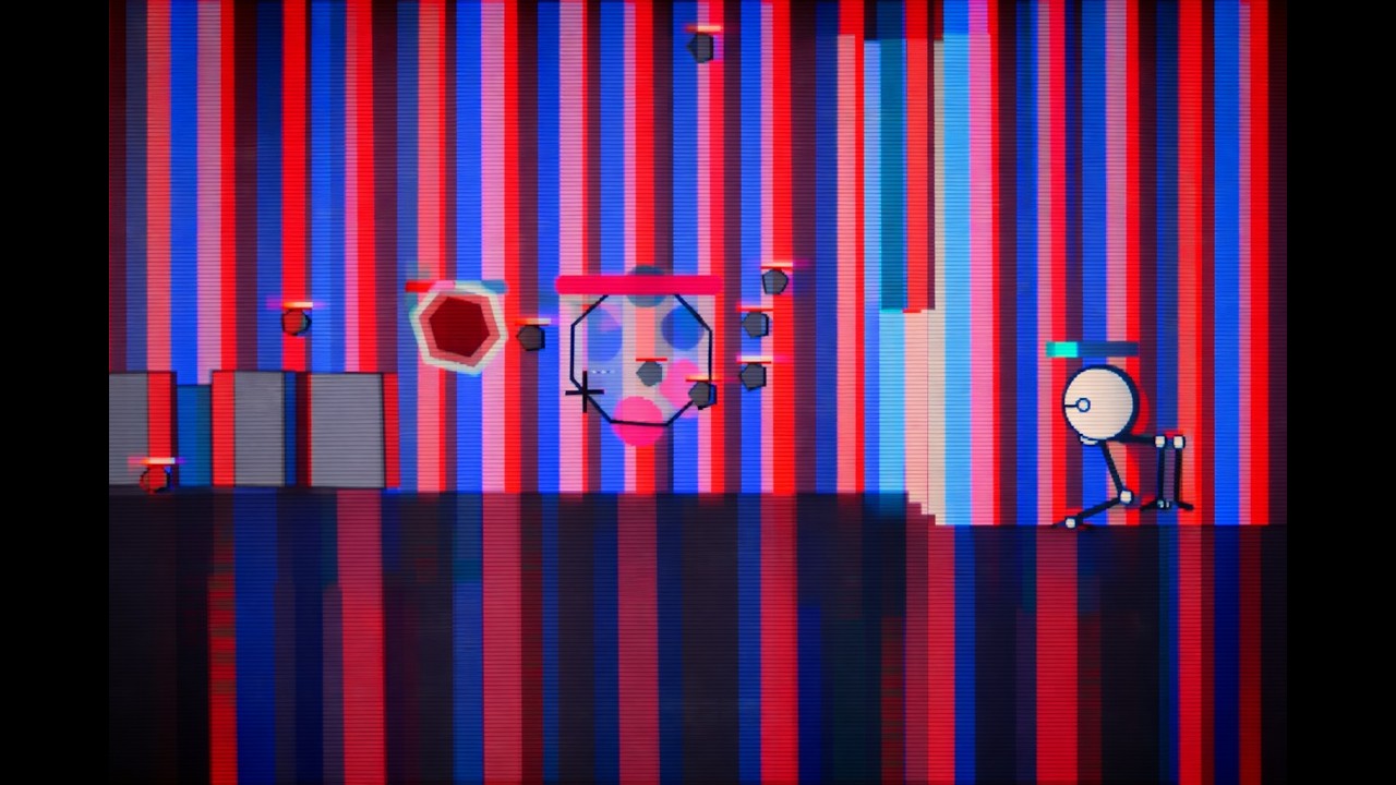 This Update is IMPOSSIBLY DIFFICULT TO BEAT