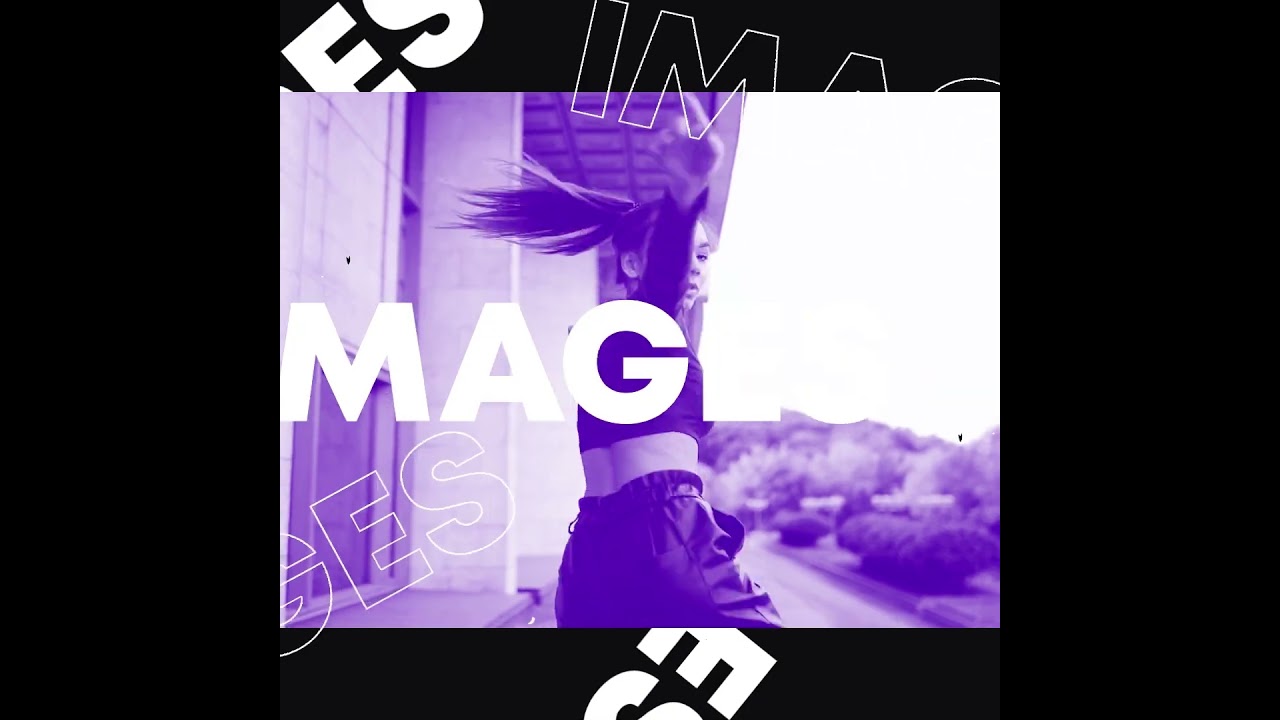 What is Graphic Design?#realsoul #graphicdesign #motiongraphics