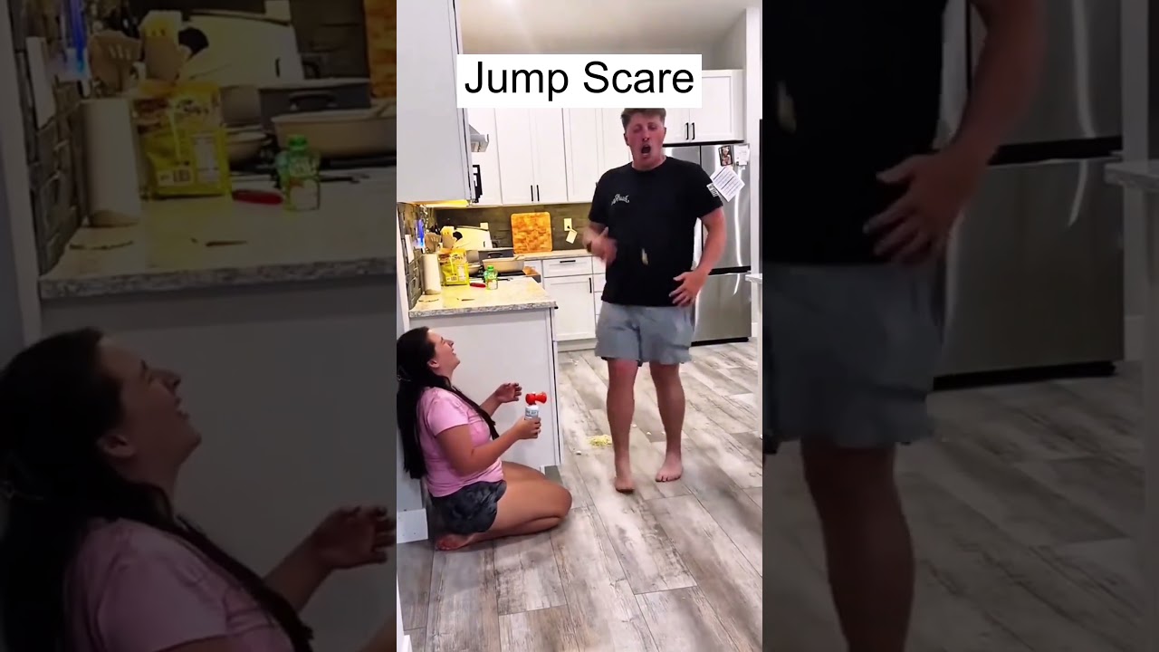 scare cam pranks, funny short #prank #scared #funny #fyp #shorts