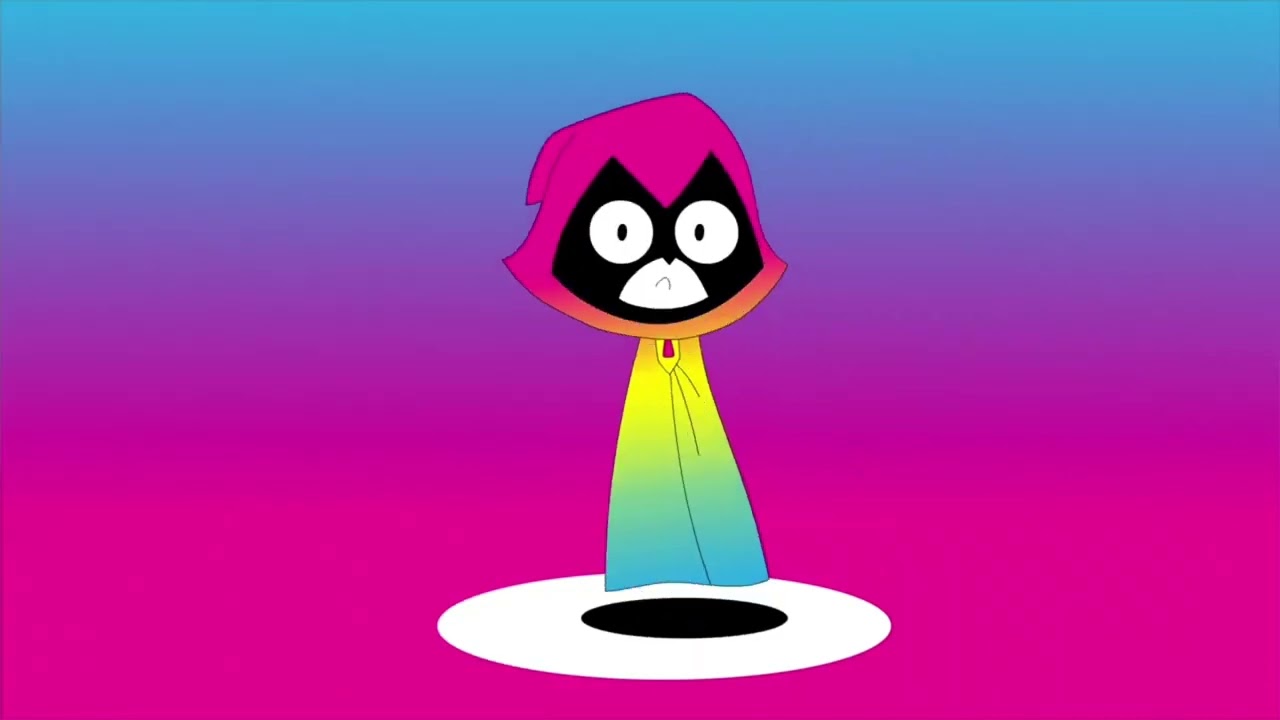 Cartoon Network Releases ‘Redraw Your World Without Bullying’