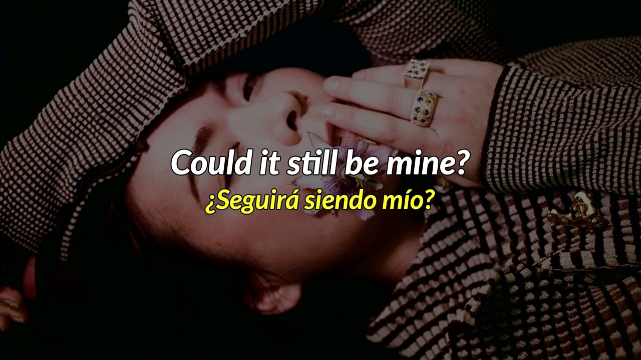 mitski & m. roosevelt - ego (subs español)