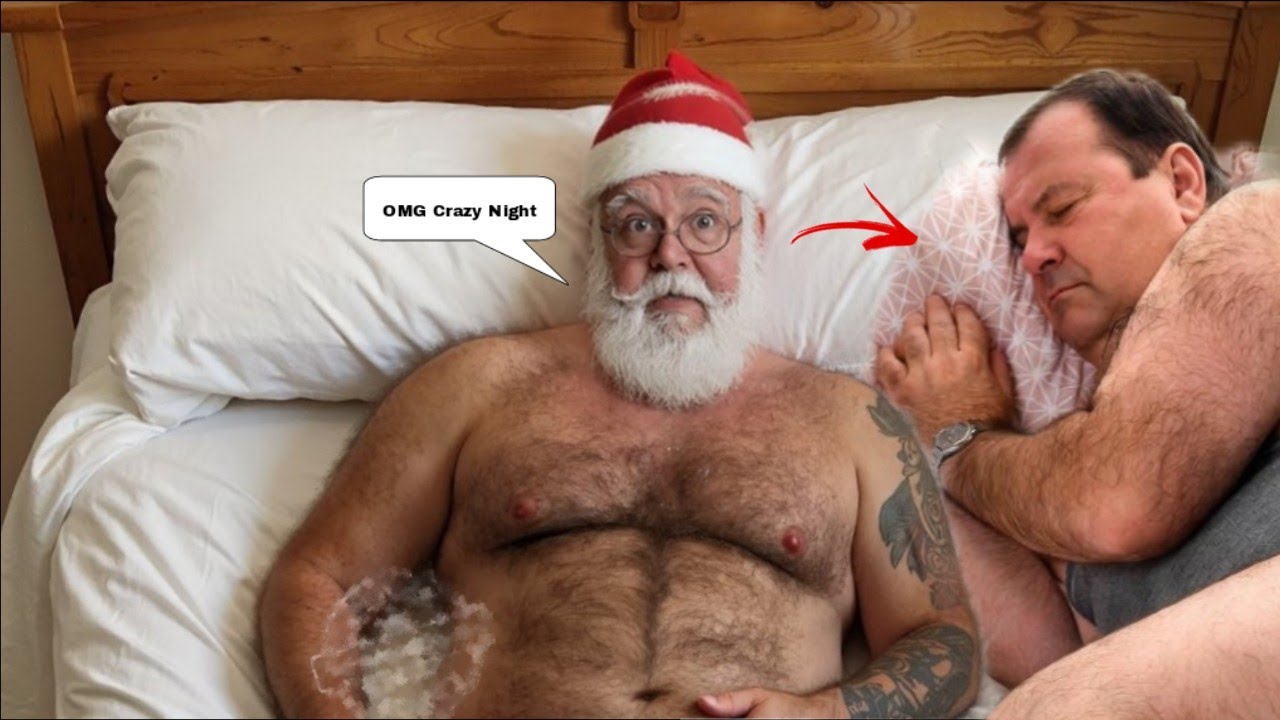 Истинная джентльменская энергия 😍 Топ-25+ привлекательных зрелых «сахарных папочек» | Эпизод 605