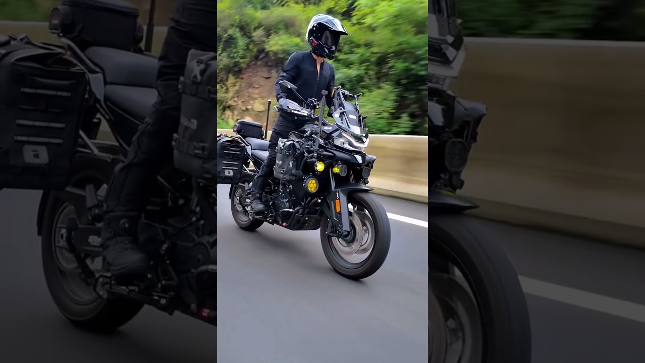 cfmoto mt800💣 #motorcycle #mt800 #cfmoto  #benellitrk502x #bikers #shortvideo #motovlog #bmw1250gs