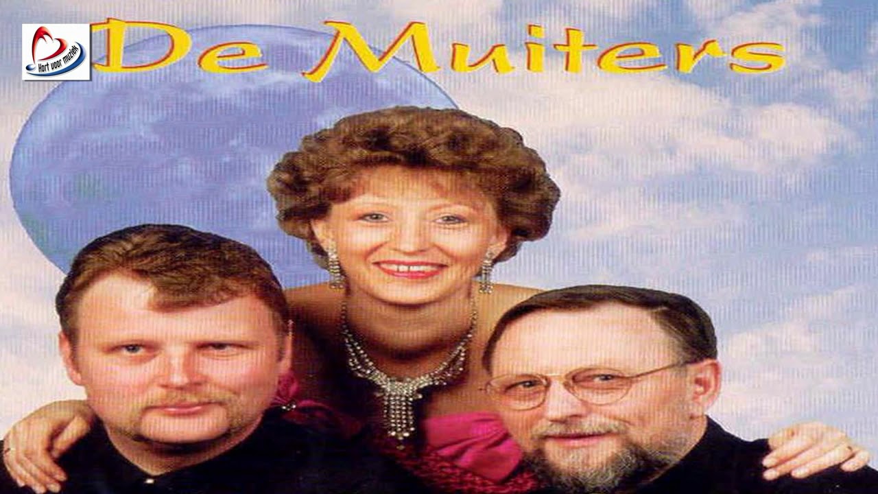 De Muiters   Waor De Lende