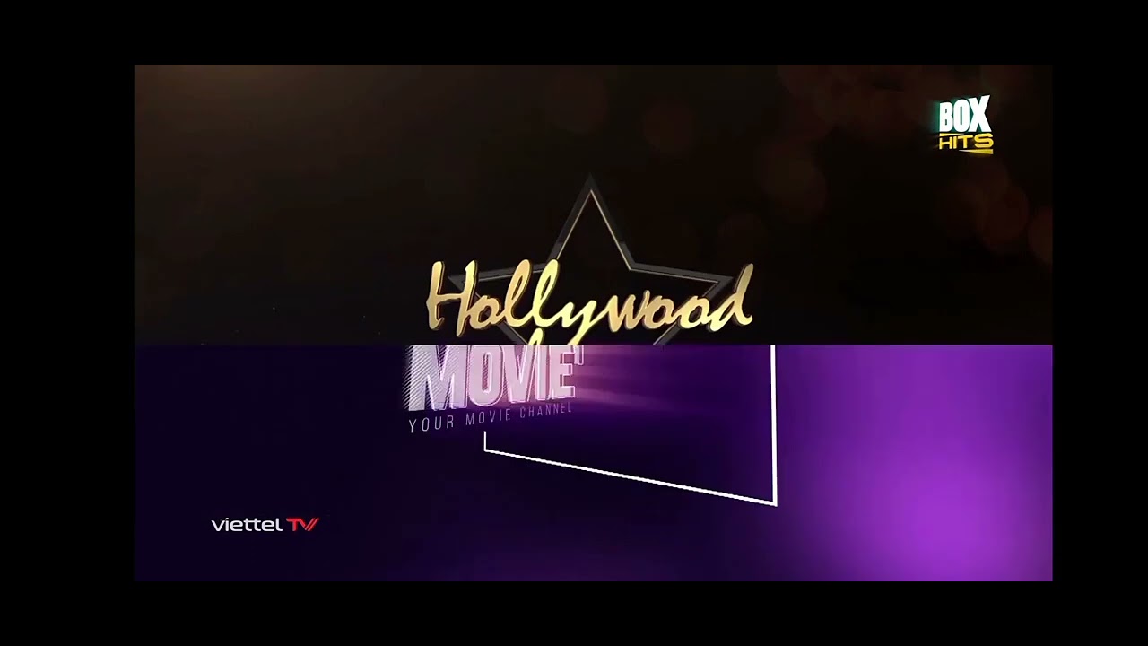 Miss Bala (2019) - Box Hits Intro