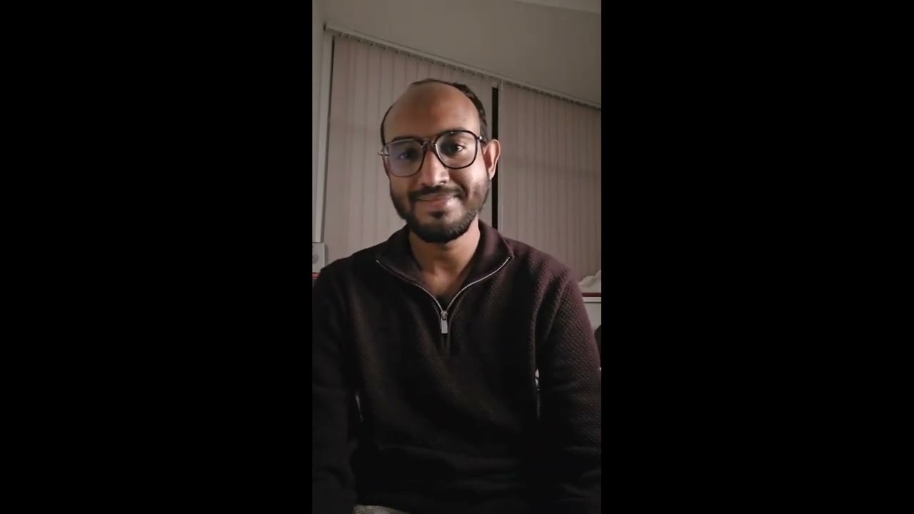 Thane poovitta Moham vocal cover