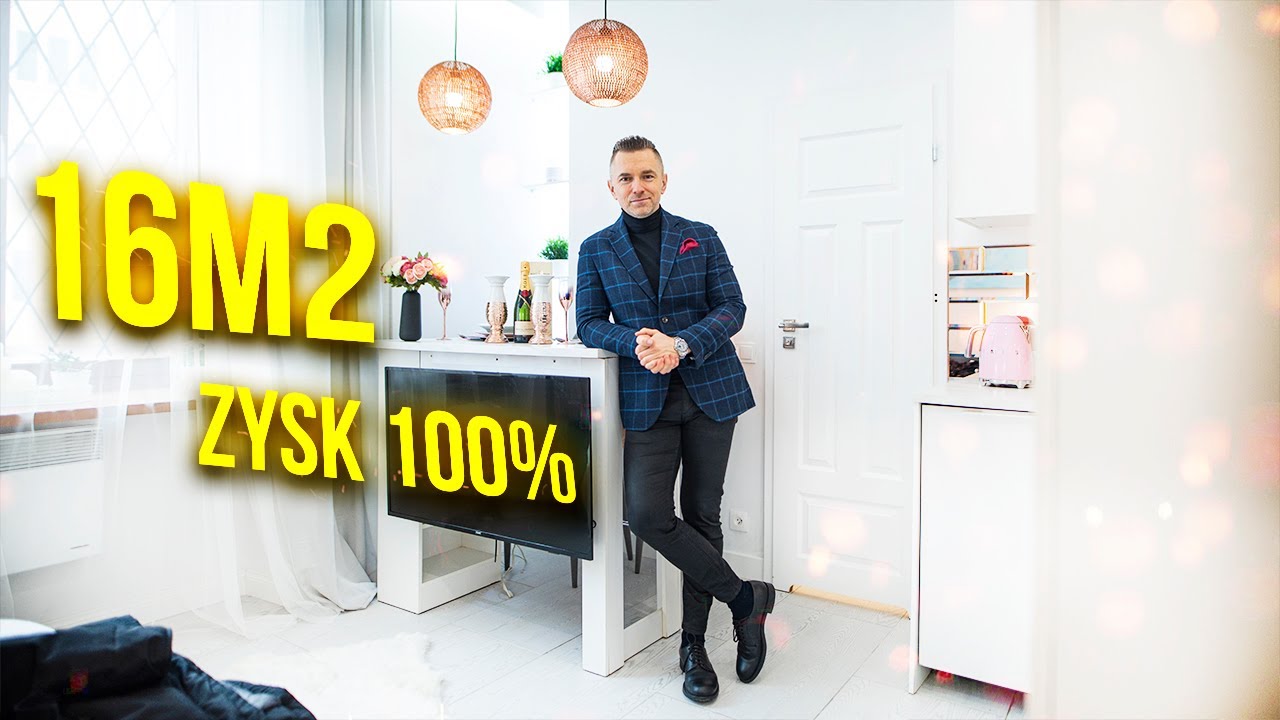 16M2 ZYSK 100% #36