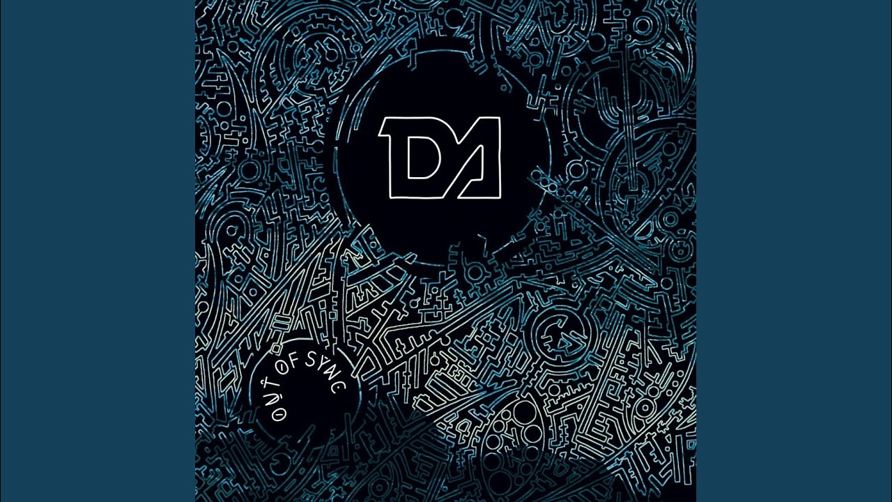 Your Brain (Original Mix)