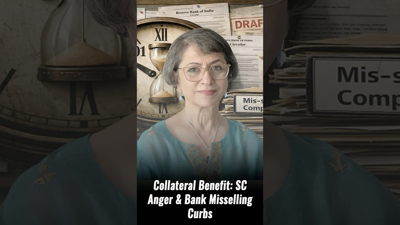 Beneficio colateral: la ira de Carolina del Sur y las restricciones a las ventas fraudulentas de ...