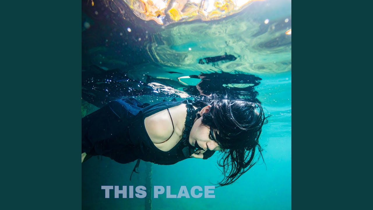 This Place (Remix)